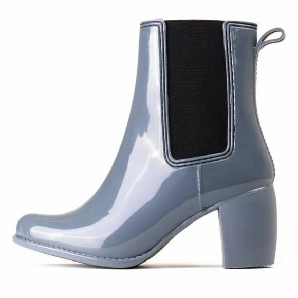 jeffrey campbell clima